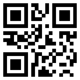 3200879971 - Immagine del Qr Code