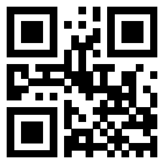 3200879972 - Immagine del QrCode associato