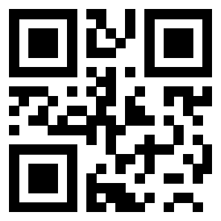 Qr Code di 3200879975