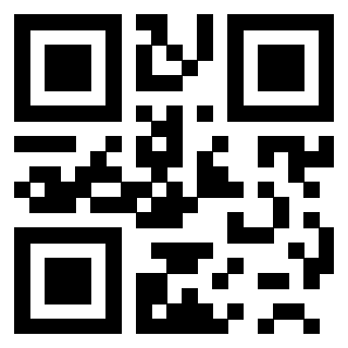 QrCode di 3200879976