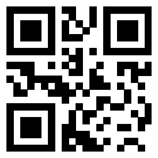 3200879978 - Immagine del QrCode associato