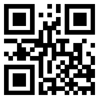 3200879981 QrCode associato