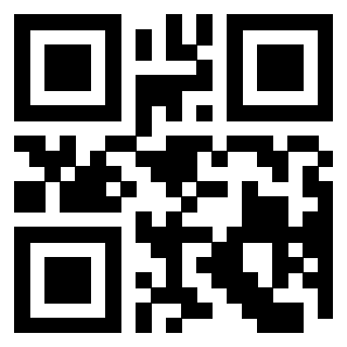 QrCode di 3200879985