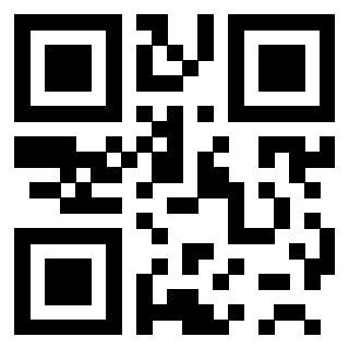 3200879986 - Immagine del QrCode associato