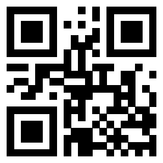 3200879988 - Immagine del Qr Code
