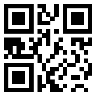 QrCode di 3200879991