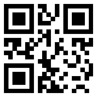 3200879992 - Immagine del Qr Code