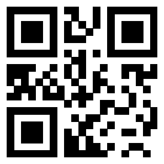 3200879998 - Immagine del Qr Code