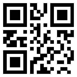 3200879999 - Immagine del Qr Code