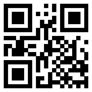 Qr Code di 3200880000