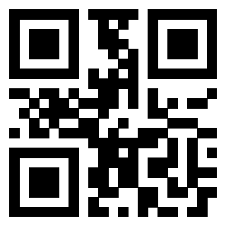 Qr Code di 3200880002