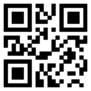 3200880003 - Immagine del QrCode associato