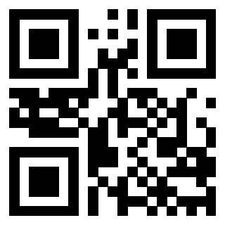 3200880004 Qr Code associato