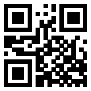 Scansione del Qr Code di 3200880005