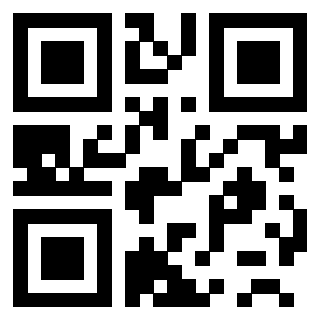 Qr Code di 3200880007
