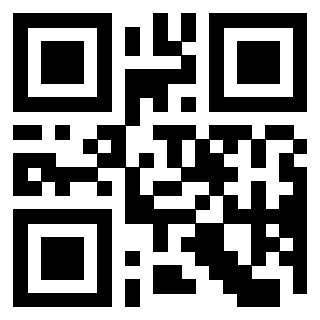 Scansione del Qr Code di 3200880009