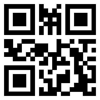 3200880011 - Immagine del QrCode