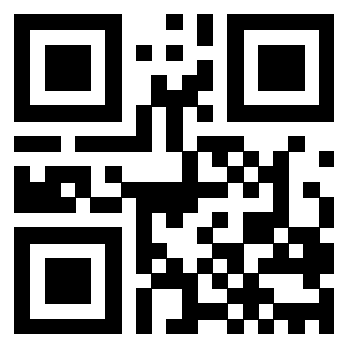 3200880015 QrCode associato