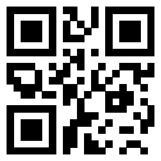 Immagine del QrCode di 3200880016