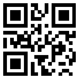 3200880017 Qr Code associato