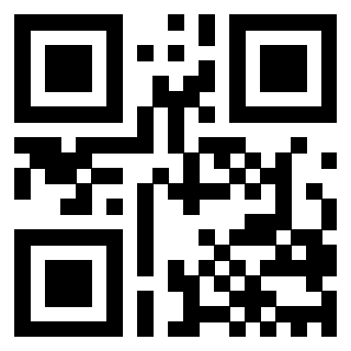 3200880018 Qr Code associato