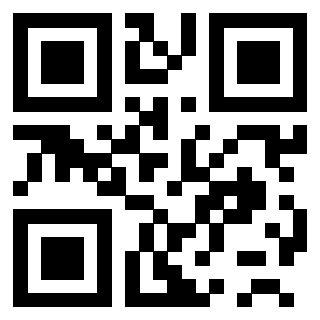 Qr Code di 3200880019