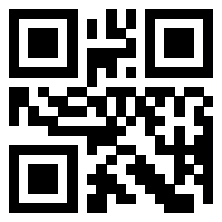 Qr Code di 3200880020