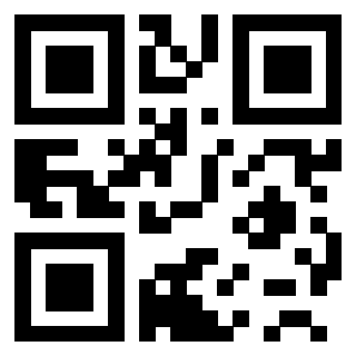 3200880022 - Immagine del QrCode