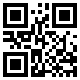3200880025 - Immagine del QrCode