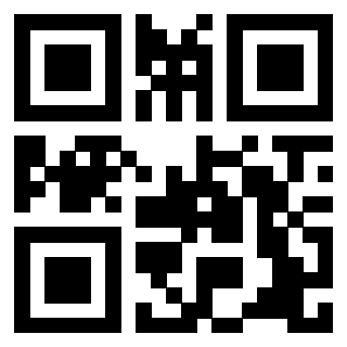 Il QrCode di 3200880026