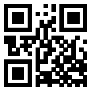 3200880027 - Immagine del QrCode