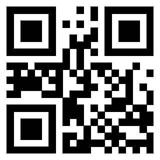 QrCode di 3200880028