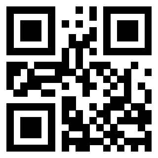 Il Qr Code di 3200880029