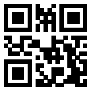 Il Qr Code di 3200880032