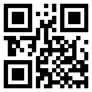 Qr Code di 3200880040