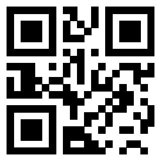 Qr Code di 3200880041