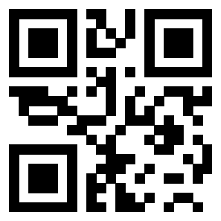 QrCode di 3200880042