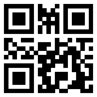 3200880044 QrCode associato