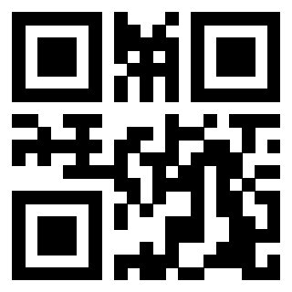 Qr Code di 3200880045
