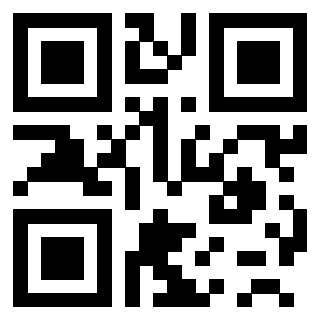 3200880046 - Immagine del Qr Code