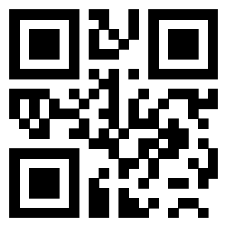 QrCode di 3200880049
