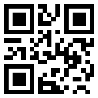 QrCode di 3200880053