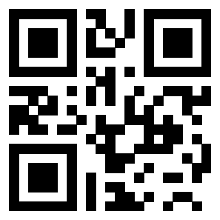 Qr Code di 3200880054