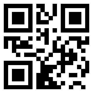 3200880055 QrCode associato