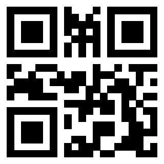 QrCode di 3200880056