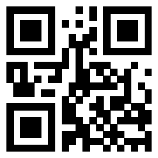 3200880057 - Immagine del QrCode