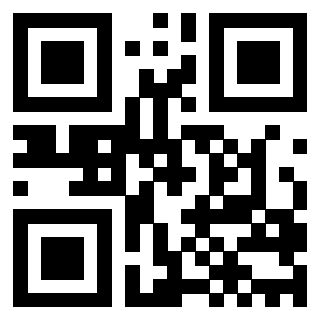 3200880062 - Immagine del QrCode