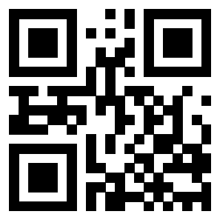 Immagine del QrCode di 3200880065