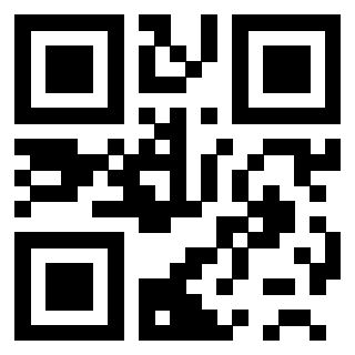 3200880069 Qr Code associato