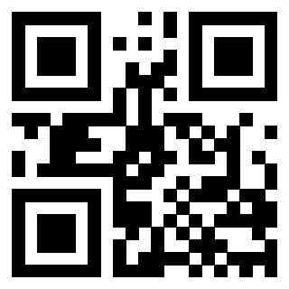 Il Qr Code di 3200880070